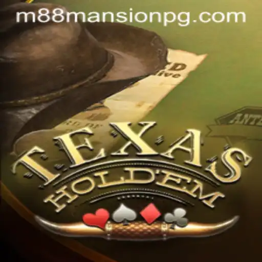 Understanding Texas Holdem and the Significance of the '505 Bet'