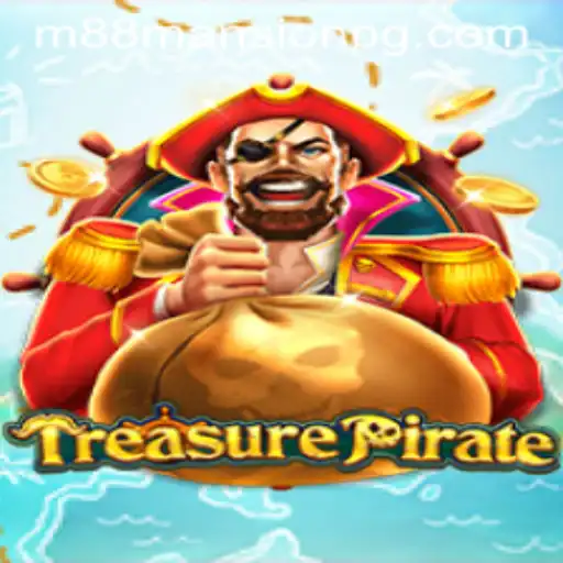 Discovering the Thrills of TreasurePirate: A Complete Guide to the Game
