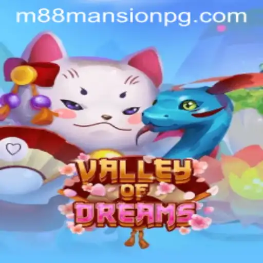 Exploring the Enchanting World of ValleyofDreams: A Comprehensive Guide