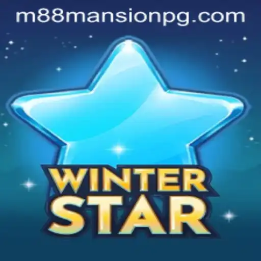Exploring the Magical World of WinterStar: A Comprehensive Guide to 505 Bet Gaming