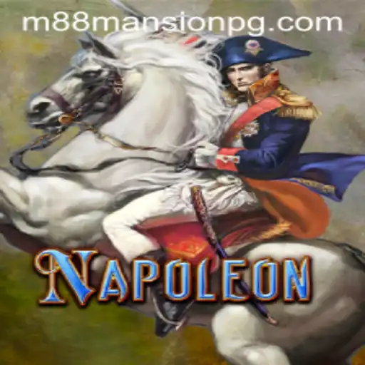 Napoleon: A Deep Dive Into the Card Game and the Excitement of 505 Bet
