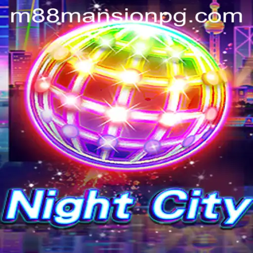Exploring NightCity: Unraveling the Intricacies of 505 Bet