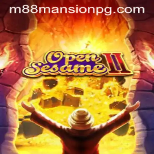 OpenSesameII: Exploring the Thrills of the Latest Interactive Gaming Experience