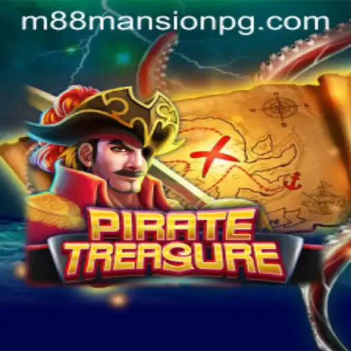 PirateTreasure: A Dive into the World of Nautical Adventure Gaming