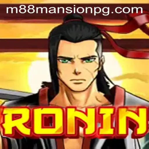 Exploring Ronin: The Ultimate Gaming Experience and the Rise of 505 Bet