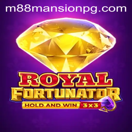 Exploring Royalfort: A Comprehensive Guide to 505 Bet Gaming Experience
