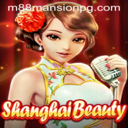 Exploring ShanghaiBeauty: A Glimpse into the Game and the 505 Bet Phenomenon