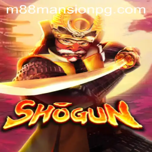 Exploring the Strategic Depths: Shogun and the Excitement of 505 Bet