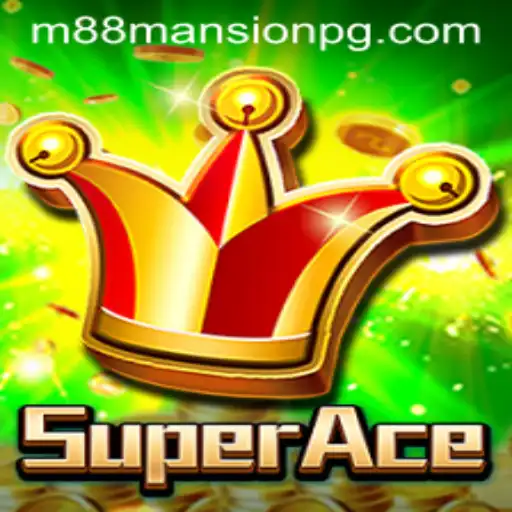Exploring the Thrilling World of SuperAce and the 505 Bet