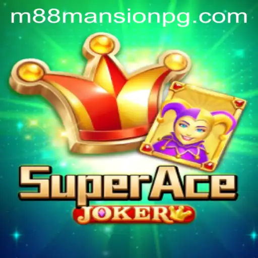 Exploring the Exciting World of SuperAceJoker and the 505 Bet Phenomenon