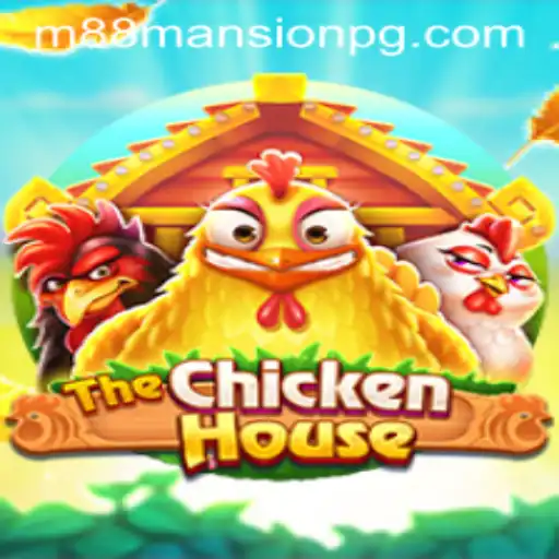 The Unique World of TheChickenHouse and 505 Bet