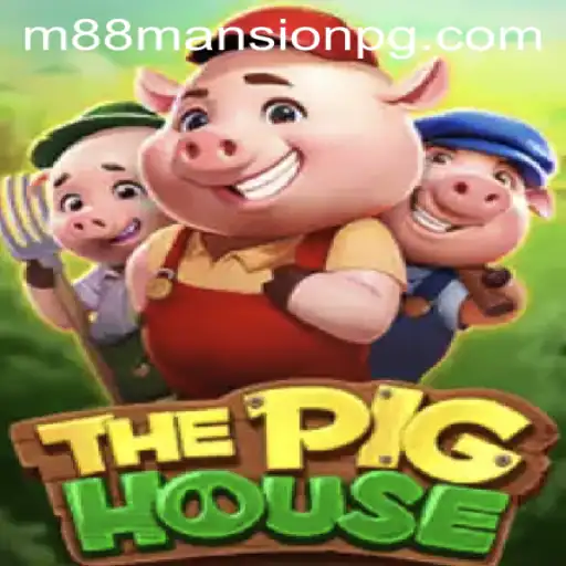 Exploring ThePigHouse: An Engaging Game With a Twist of 505 Bet