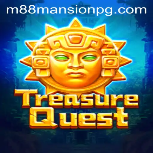 Unearthing Adventure: Delve into the Thrilling World of TreasureQuest with 505 Bet