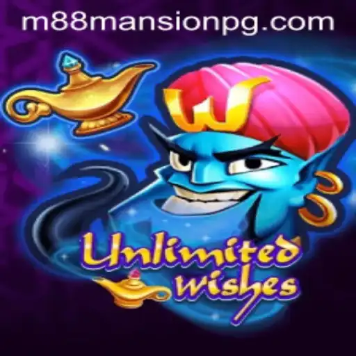 Exploring the Dynamic World of UnlimitedWishes and the 505 Bet Phenomenon