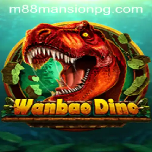 Exploring the Thrilling World of WanBaoDino and 505 Bet