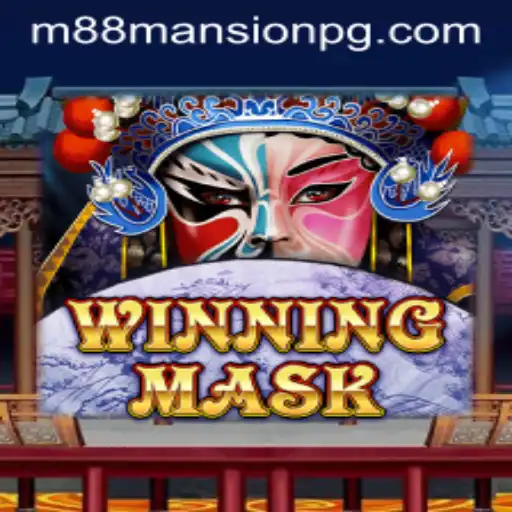 Delve into the Exciting World of WinningMask and the 505 Bet