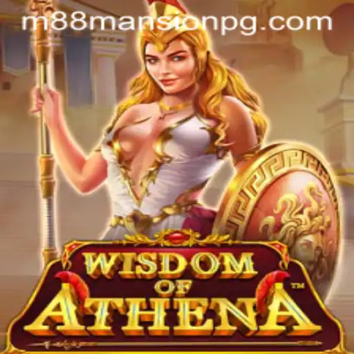 Diving into the Fascinating World of WisdomofAthena: Exploring the 505 Bet