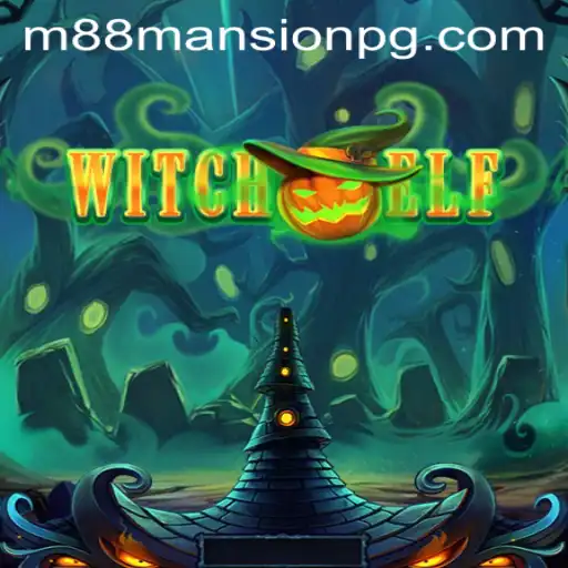 Exploring the Enchanting World of WitchElf: A Comprehensive Guide to 505 Bet Gameplay